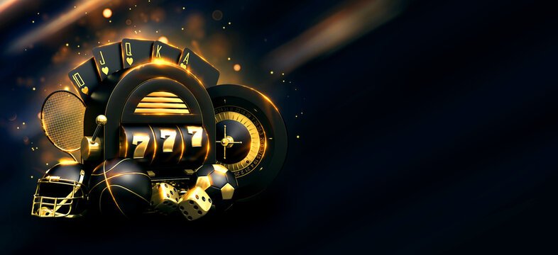 Golden slot visuals on bad 2022 for Bangladesh mobile entertainment readers