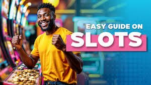 Classic fruit slot visuals on bad 2022 for Bangladesh mobile readers