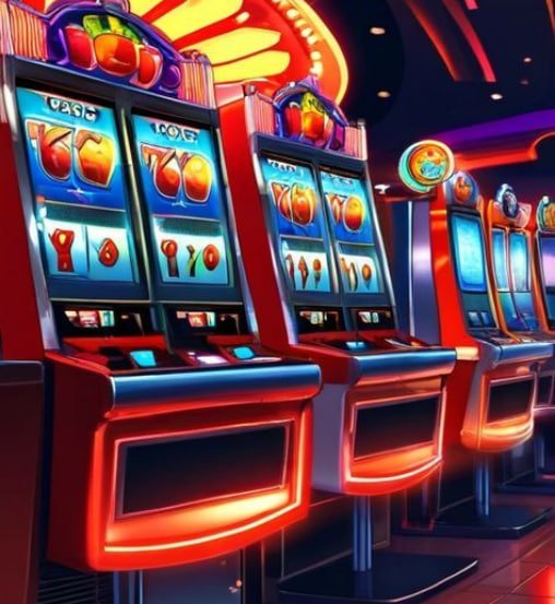 Responsible slot browsing plan for bad 2022 users across Bangladesh