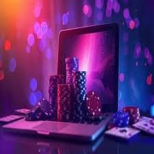 Bangladesh wheel game browsing habits explained on bad 2022 guide page