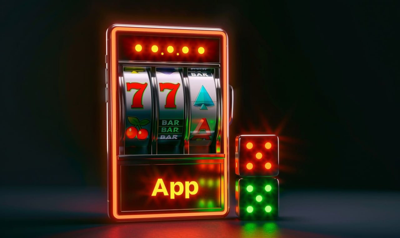Responsive mobile experience design for bad 2022 on Android and low speed browsing