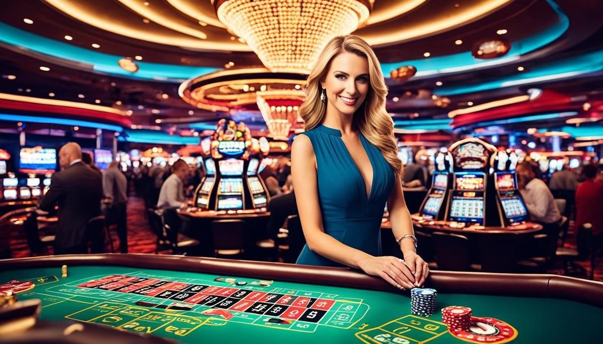 Gold slots browsing habits for Bangladesh adults explained on bad 2022