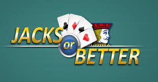 Bangladesh slot entertainment overview for bad 2022 mobile readers