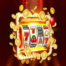 Lucky wheel style entertainment view for bad 2022 users in Bangladesh