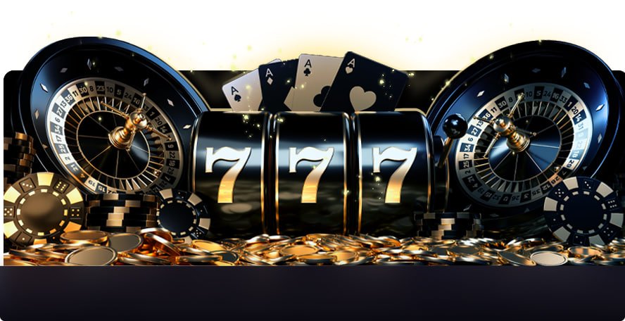 Bangladesh responsible gaming reflection scene linked to bad 2022 self control guide